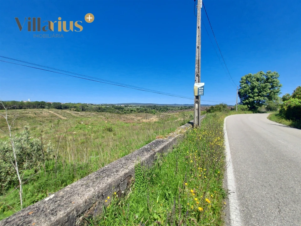 Terreno para Venda em Assentiz Foto 19