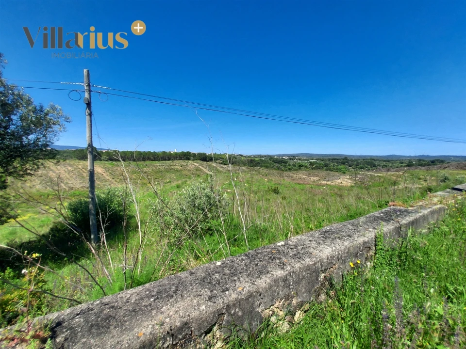 Terreno para Venda em Assentiz Foto 5