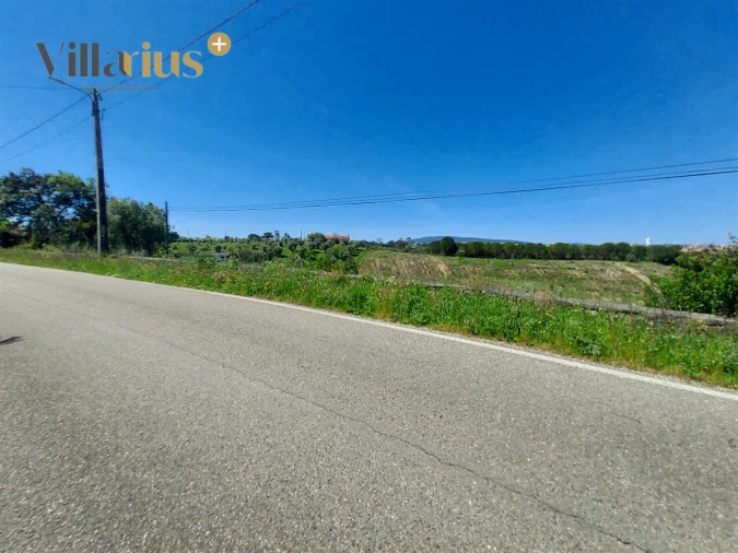 Terreno para Venda em Assentiz Foto 15