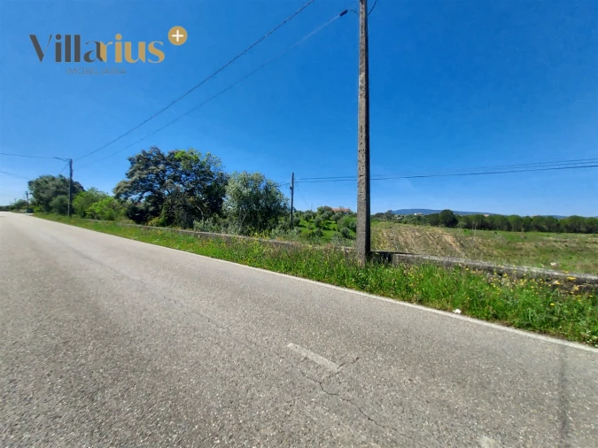 Terreno para Venda em Assentiz Foto 17