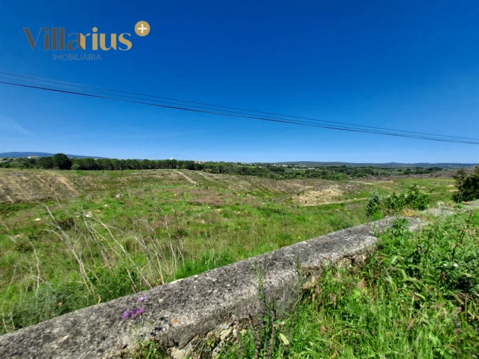 Terreno para Venda em Assentiz Foto 2