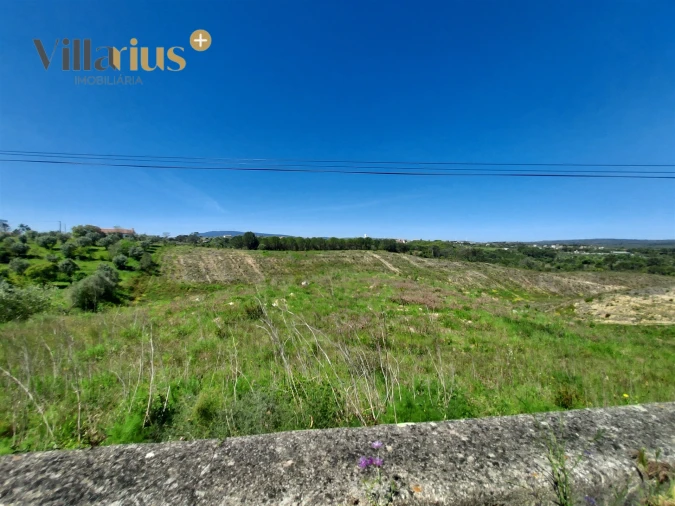 Terreno para Venda em Assentiz Foto 3