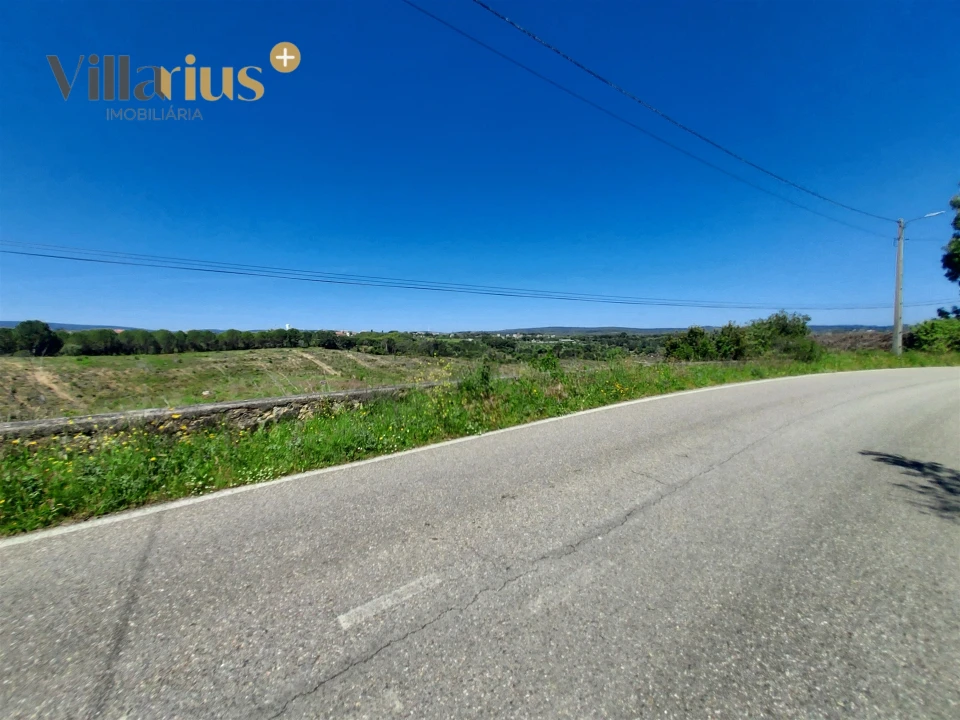 Terreno para Venda em Assentiz Foto 16