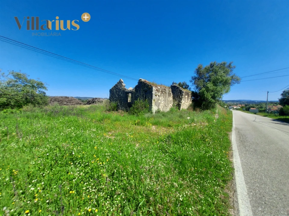 Terreno para Venda em Assentiz Foto 8