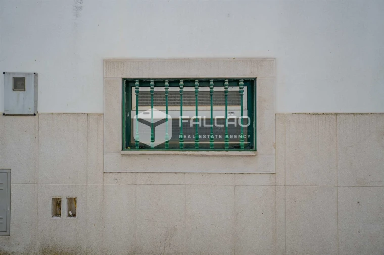 Garagem para Venda em Marvila, Ribeira Santarém, São Salvador, São Nicolau Foto 46