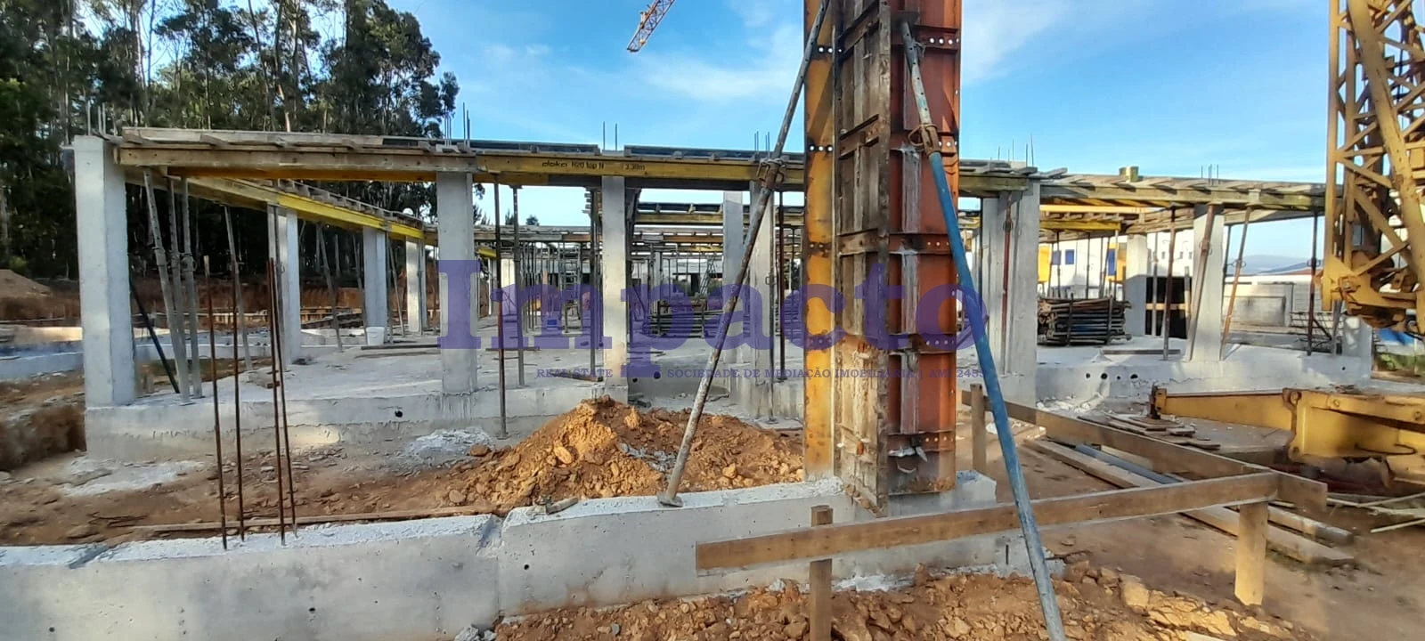 Moradia T3 para Venda em São João da Madeira Foto 7