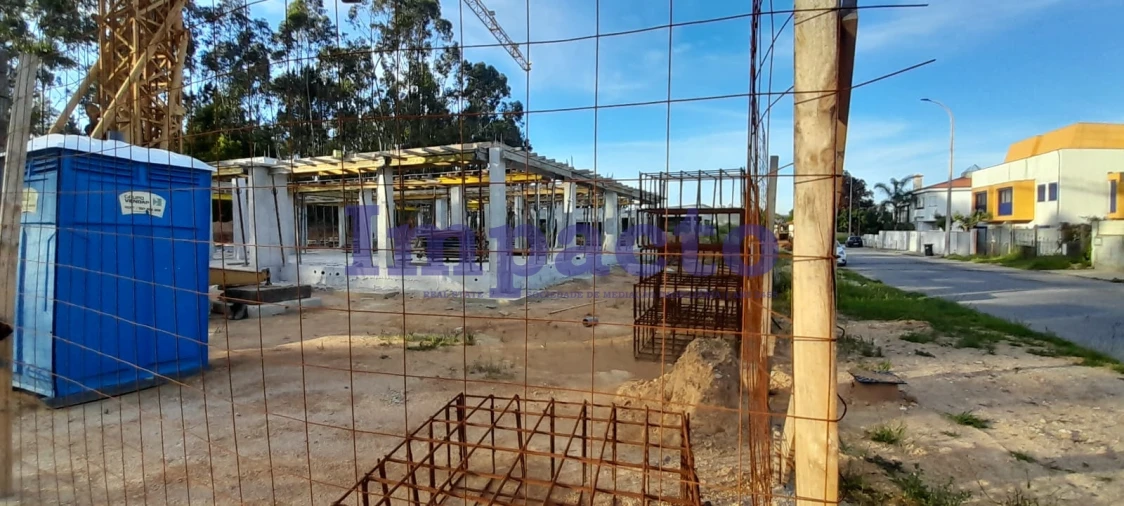 Moradia T3 para Venda em São João da Madeira Foto 12