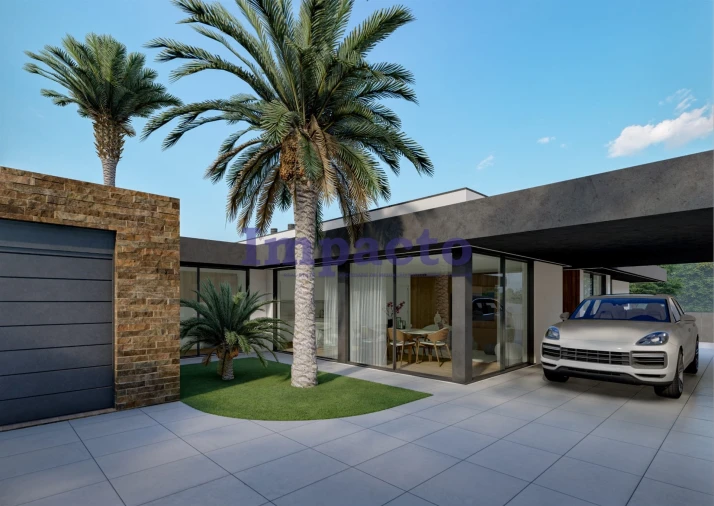 Moradia T3 para Venda em São João da Madeira Foto 6