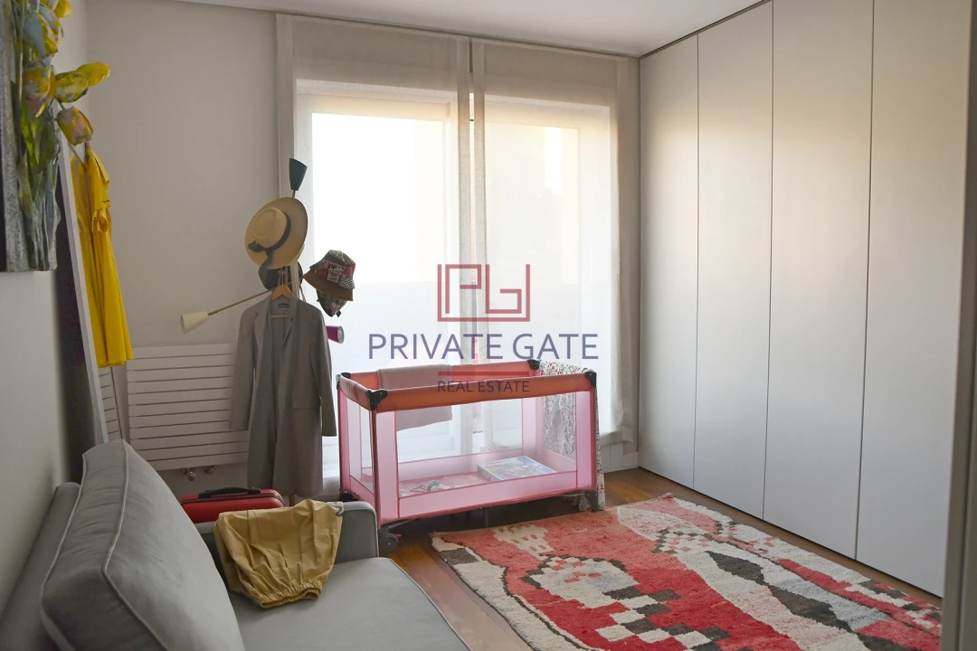 Apartamento T3 para Venda em Aldoar, Foz do Douro e Nevogilde Foto 22