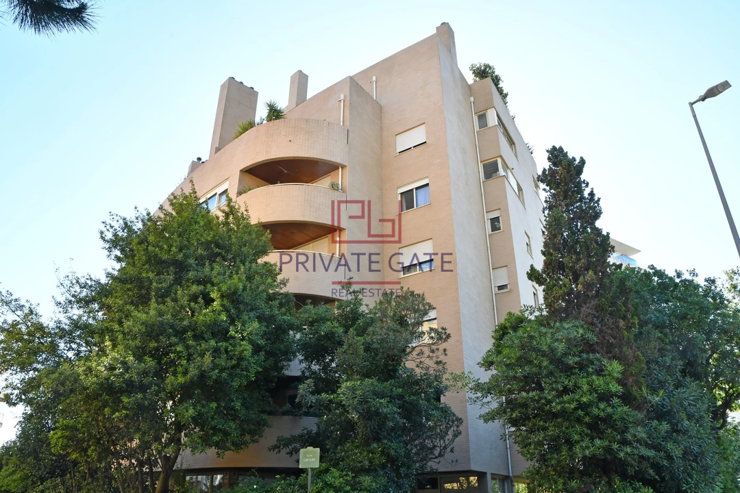 Apartamento T3 para Venda em Aldoar, Foz do Douro e Nevogilde Foto 29