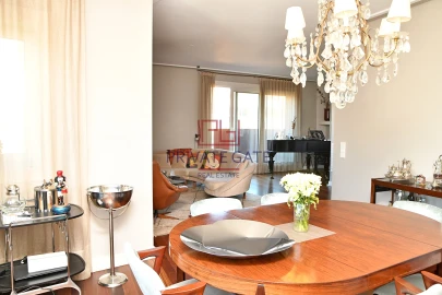 Apartamento T3 para Venda em Aldoar, Foz do Douro e Nevogilde