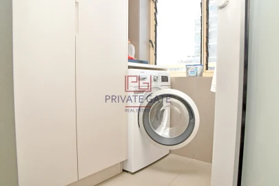 Apartamento T3 para Venda em Aldoar, Foz do Douro e Nevogilde