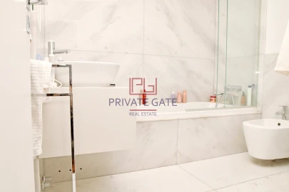Apartamento T3 para Venda em Aldoar, Foz do Douro e Nevogilde