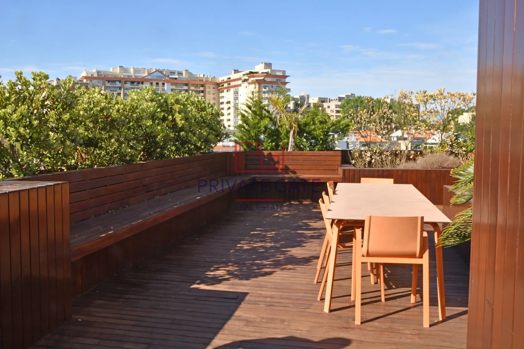 Apartamento T3 para Venda em Aldoar, Foz do Douro e Nevogilde Foto 26