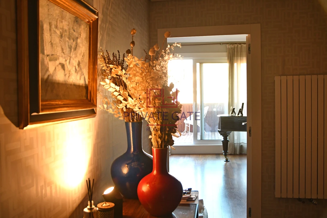 Apartamento T3 para Venda em Aldoar, Foz do Douro e Nevogilde Foto 7