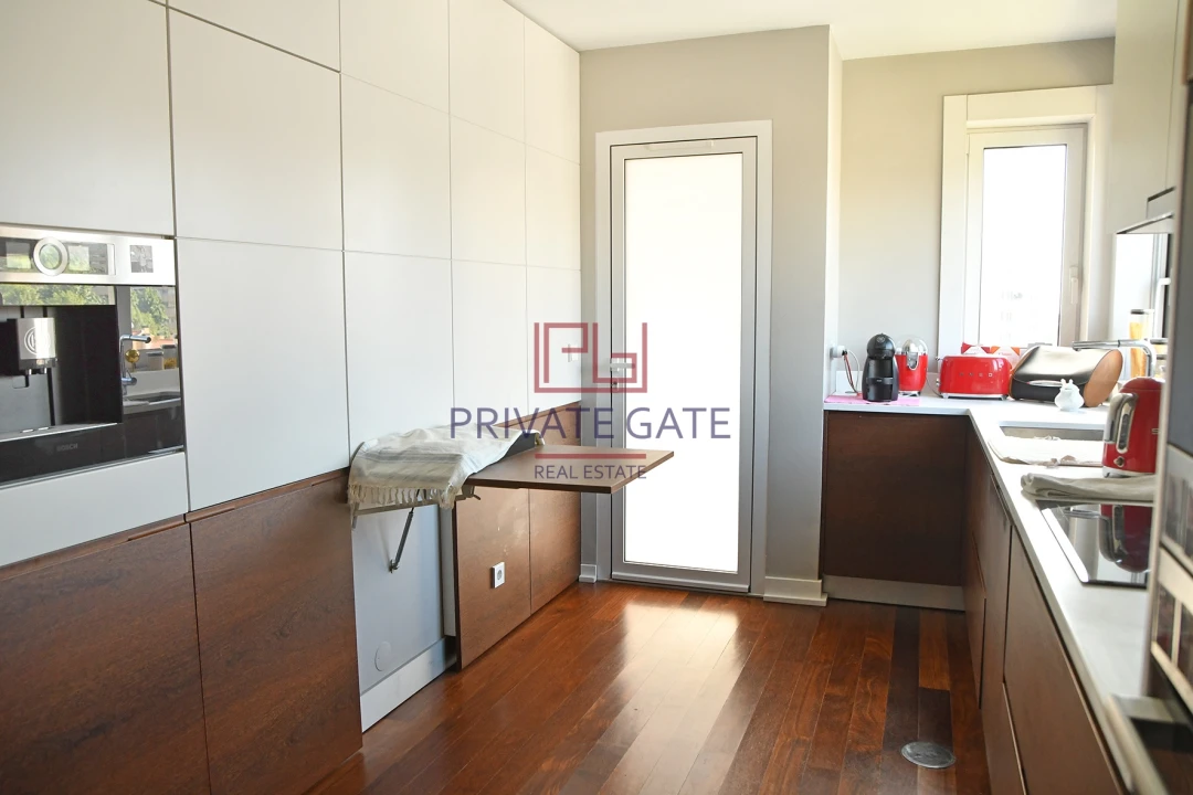 Apartamento T3 para Venda em Aldoar, Foz do Douro e Nevogilde Foto 11