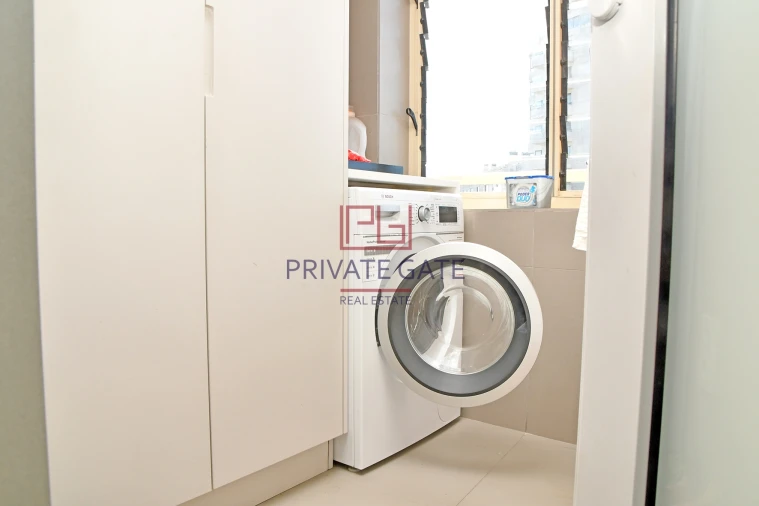Apartamento T3 para Venda em Aldoar, Foz do Douro e Nevogilde Foto 20