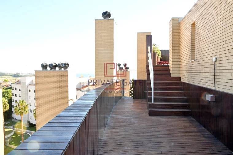 Apartamento T3 para Venda em Aldoar, Foz do Douro e Nevogilde Foto 25