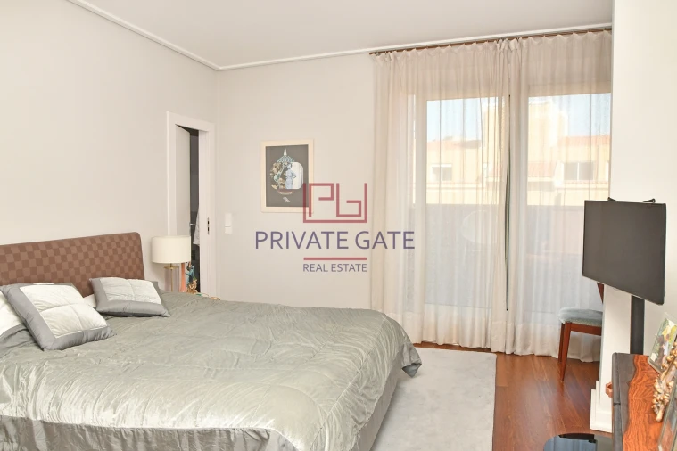 Apartamento T3 para Venda em Aldoar, Foz do Douro e Nevogilde Foto 10