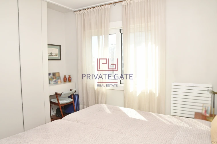 Apartamento T3 para Venda em Aldoar, Foz do Douro e Nevogilde Foto 16