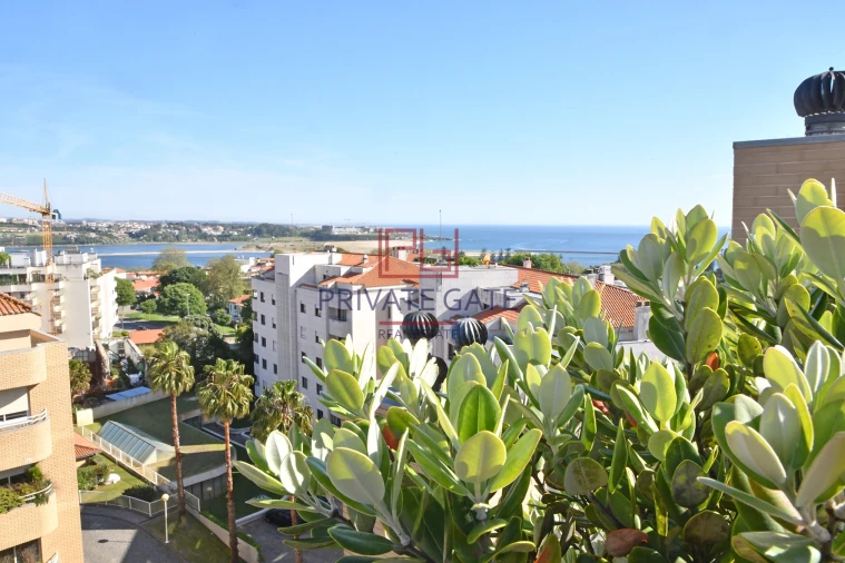 Apartamento T3 para Venda em Aldoar, Foz do Douro e Nevogilde Foto 28