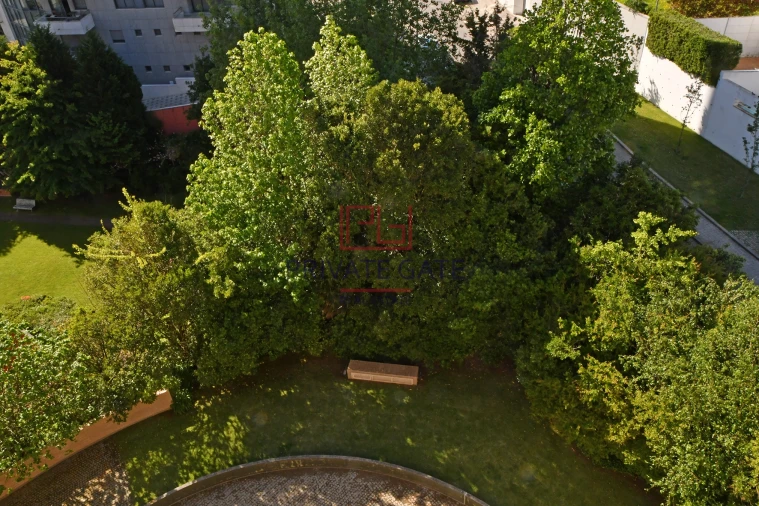 Apartamento T3 para Venda em Aldoar, Foz do Douro e Nevogilde Foto 30