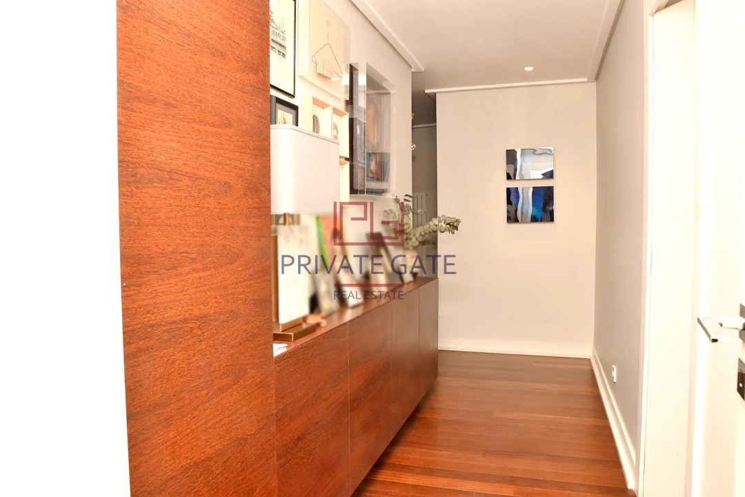 Apartamento T3 para Venda em Aldoar, Foz do Douro e Nevogilde Foto 13