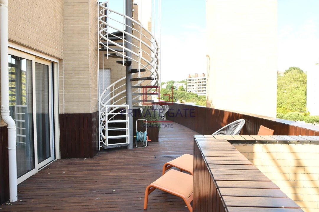Apartamento T3 para Venda em Aldoar, Foz do Douro e Nevogilde Foto 18