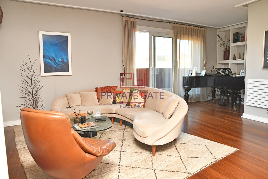 Apartamento T3 para Venda em Aldoar, Foz do Douro e Nevogilde Foto 4