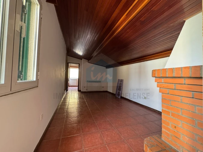 Moradia T4 para Venda em Mirandela Foto 7