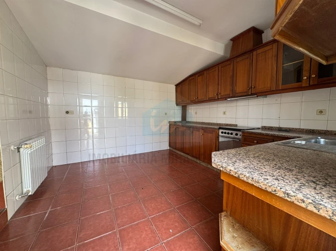 Moradia T4 para Venda em Mirandela Foto 8