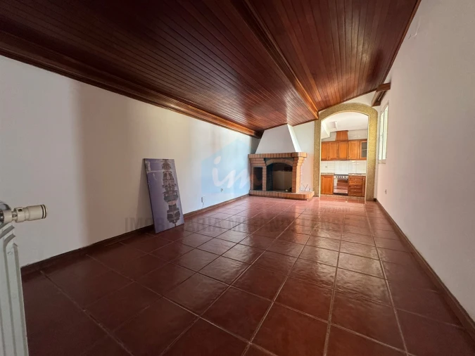 Moradia T4 para Venda em Mirandela Foto 3