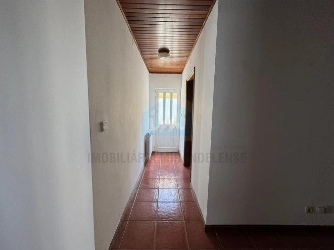 Moradia T4 para Venda em Mirandela Foto 13