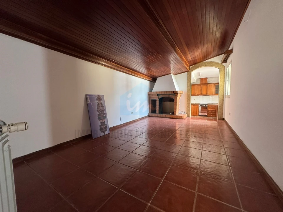 Moradia T4 para Venda em Mirandela Foto 3