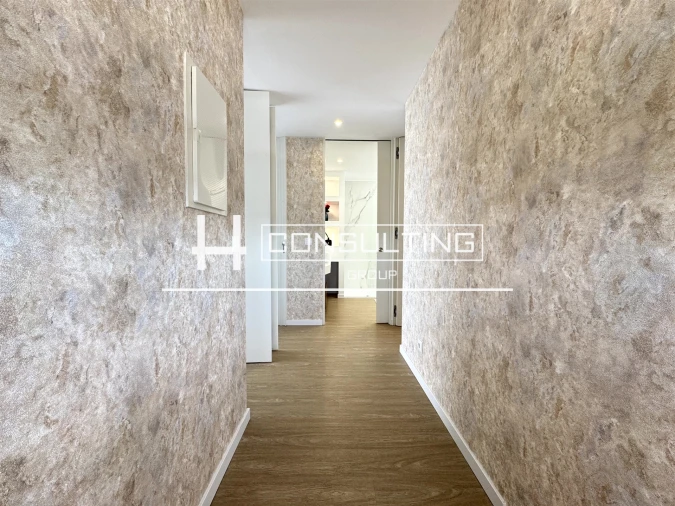 Moradia T4 para Venda em Porto Salvo Foto 29