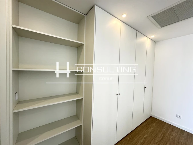 Moradia T4 para Venda em Porto Salvo Foto 37