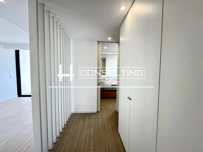 Moradia T4 para Venda em Porto Salvo Foto 35