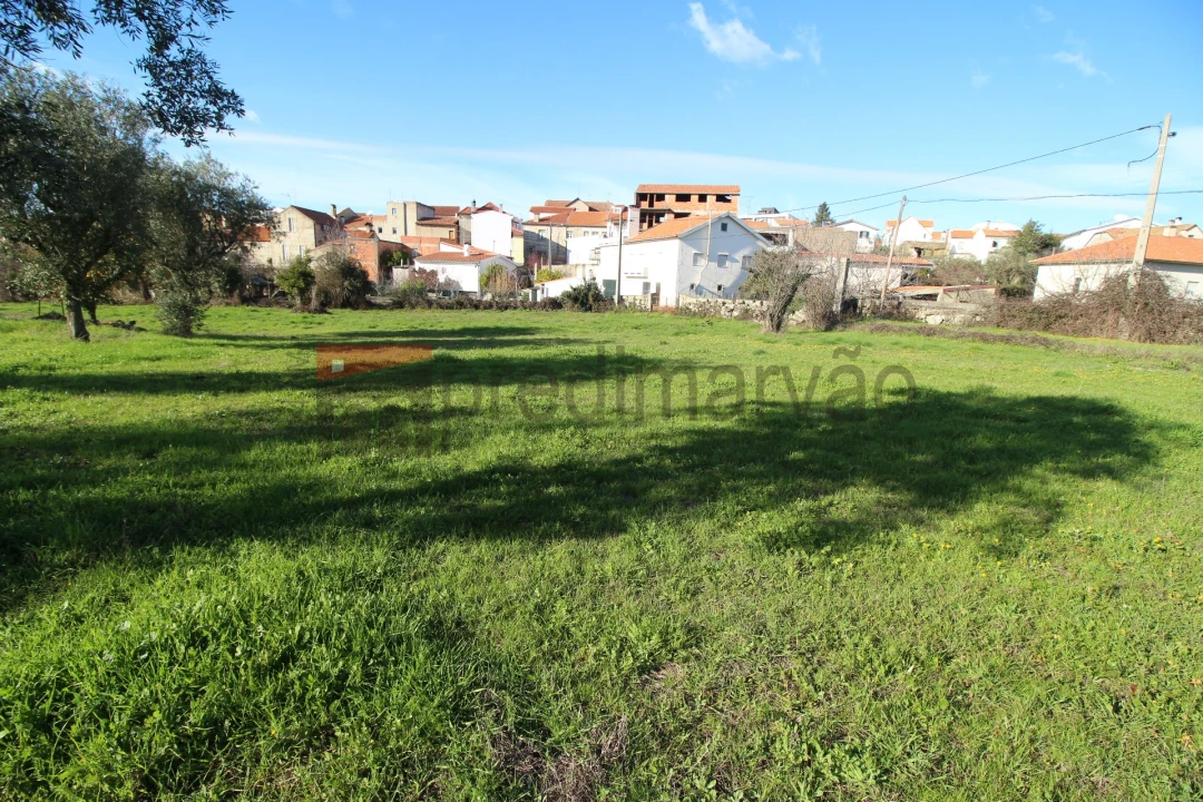 Moradia T4 para Venda em Vila Nova de Tazem Foto 12