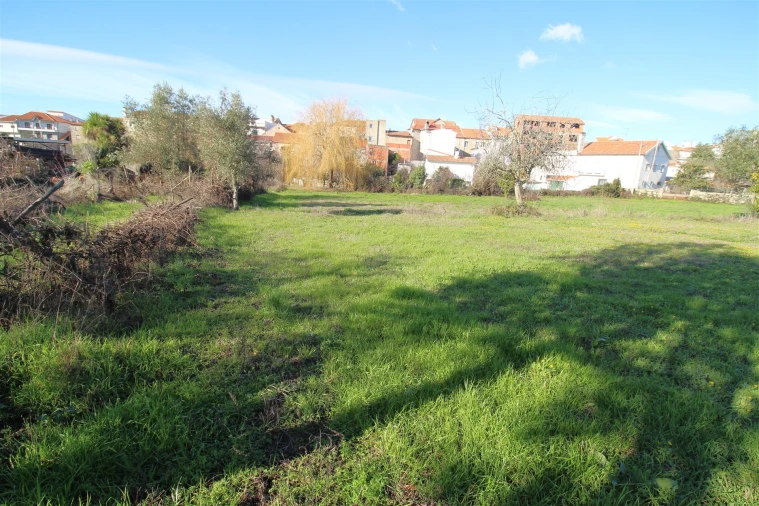 Moradia T4 para Venda em Vila Nova de Tazem Foto 16