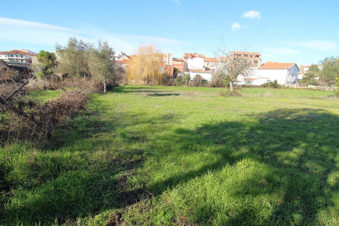 Moradia T4 para Venda em Vila Nova de Tazem Foto 16