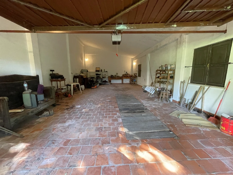 Moradia T5 para Venda em Rio Torto e Lagarinhos Foto 13