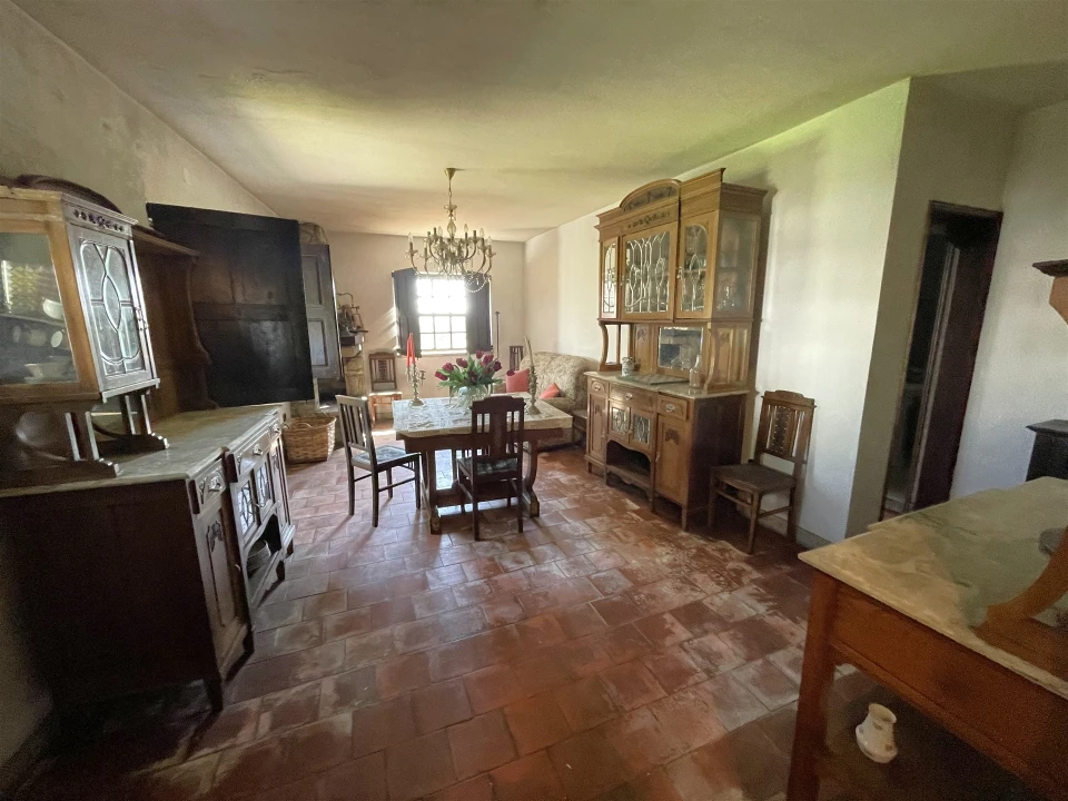 Moradia T5 para Venda em Rio Torto e Lagarinhos Foto 10