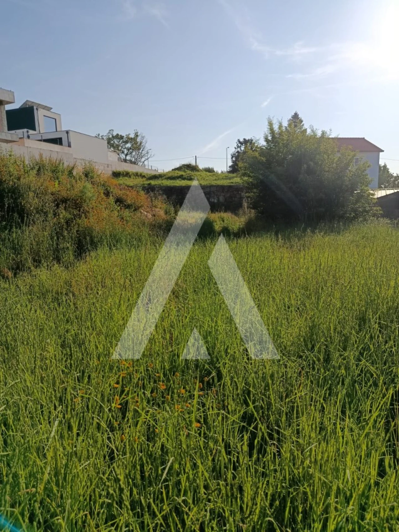 Terreno para Venda em Arca e Ponte de Lima Foto 4