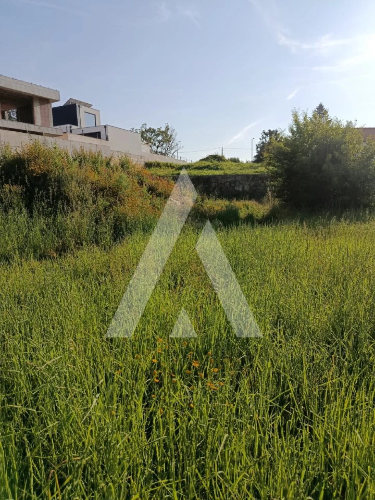 Terreno para Venda em Arca e Ponte de Lima Foto 5