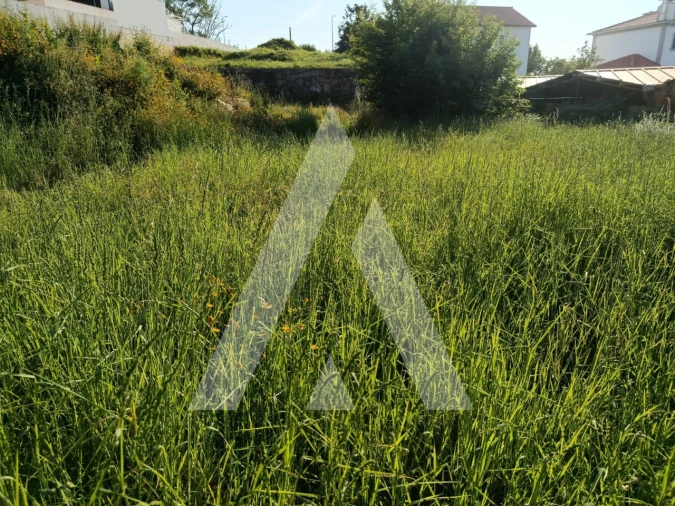 Terreno para Venda em Arca e Ponte de Lima Foto 1