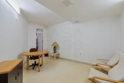 Moradia T20 para Venda em União das Freguesias de Setúbal