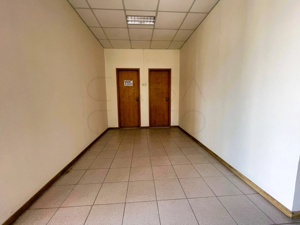 Loja para Venda em Carvalhal Foto 5