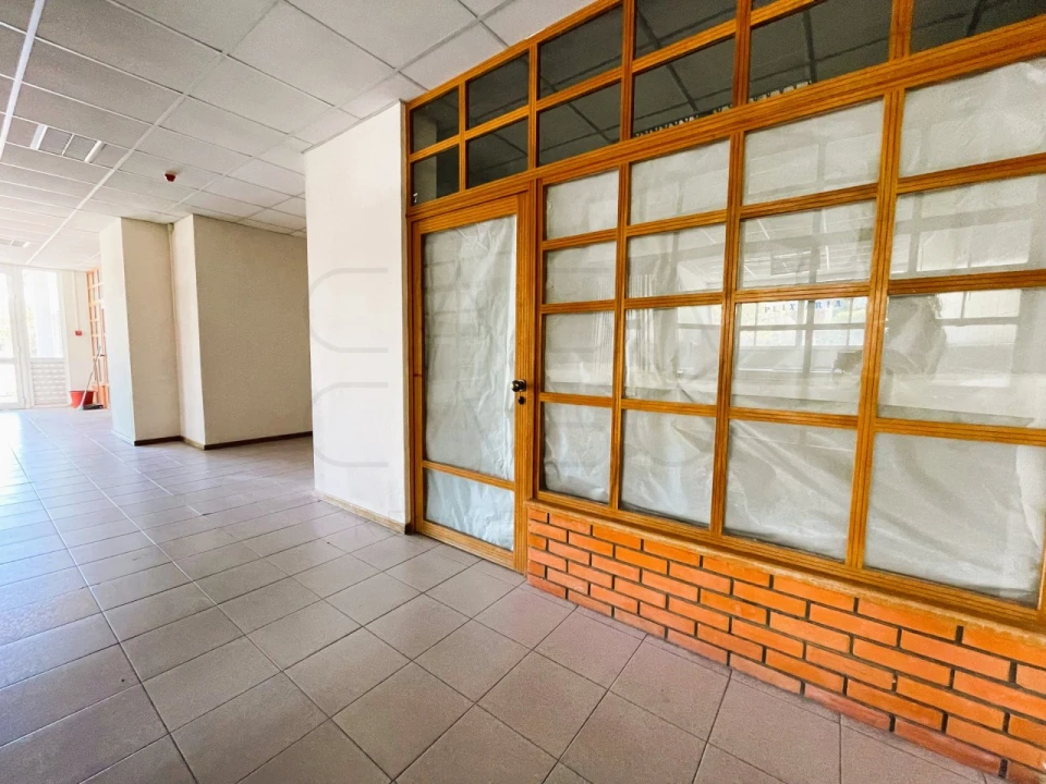 Loja para Venda em Carvalhal Foto 7