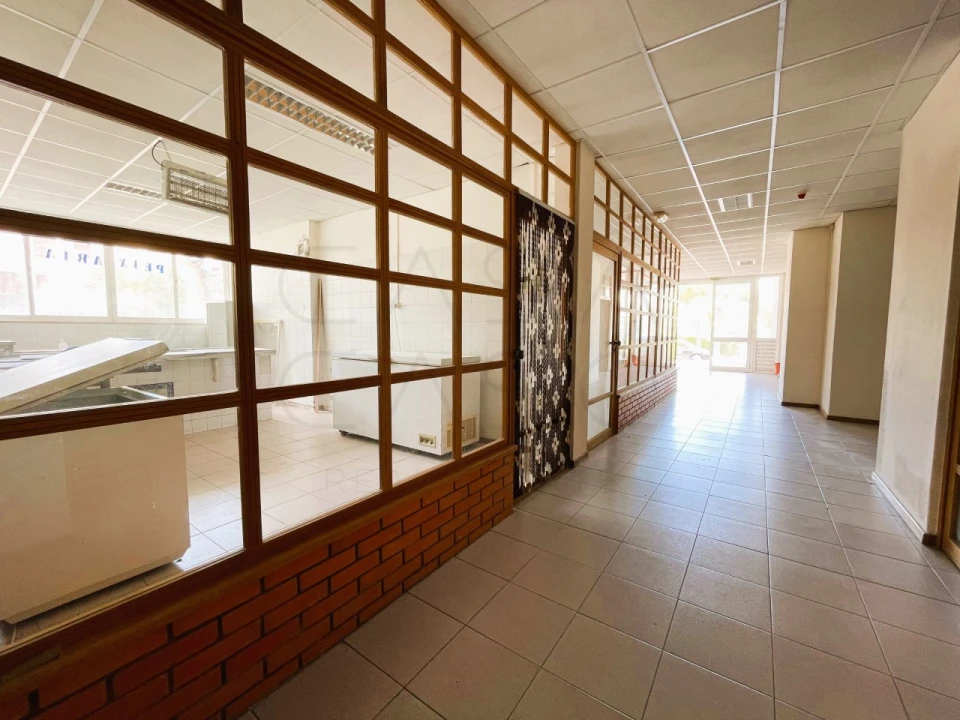 Loja para Venda em Carvalhal Foto 9