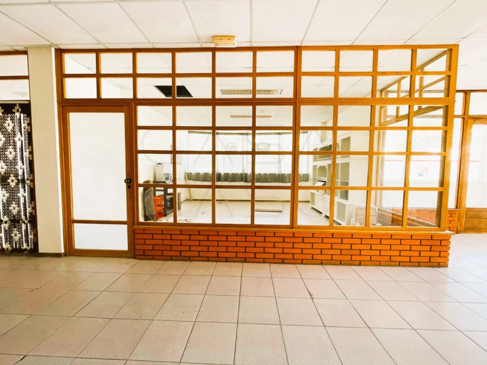 Loja para Venda em Carvalhal Foto 12